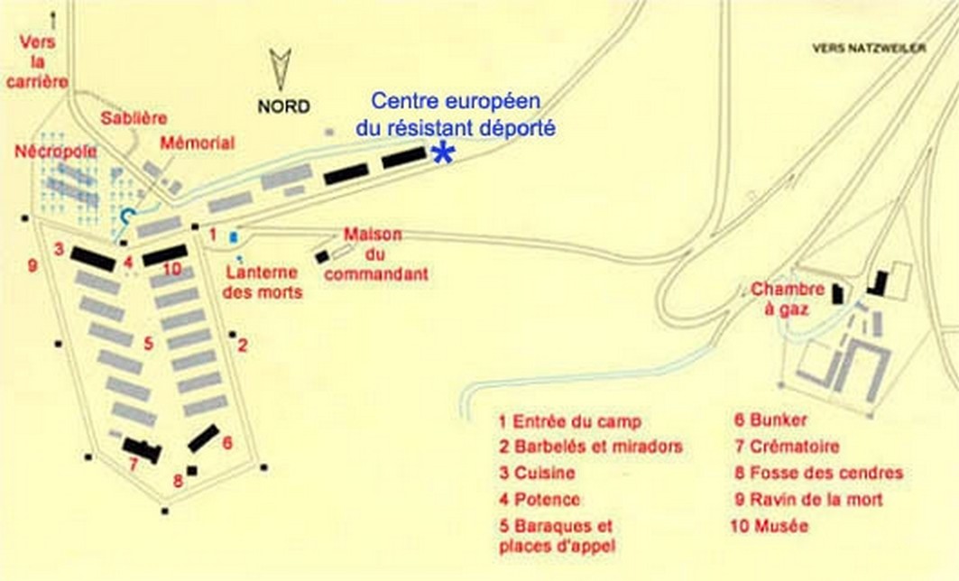 plan1